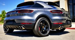 macan s warranty friendly mods
