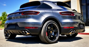 macan s warranty friendly mods