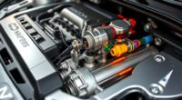 mazdaspeed3 fuel pump upgrades