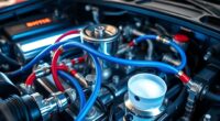 methanol injection safety myths