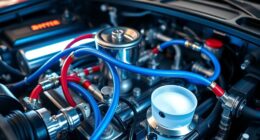 methanol injection safety myths