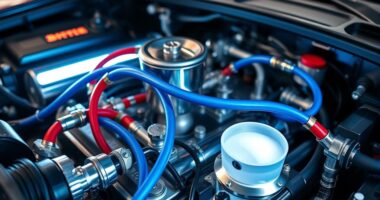 methanol injection safety myths