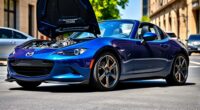 miata nd2 cam swap