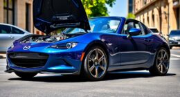 miata nd2 cam swap