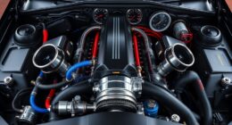 optimize boost for safety