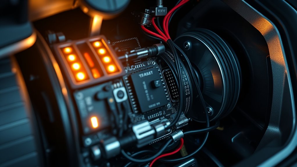 optimize data shift timing