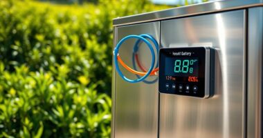 optimizing heat pump performance