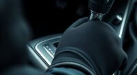 pdk clutch pressure modifications