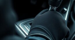 pdk clutch pressure modifications