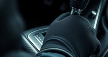 pdk clutch pressure modifications
