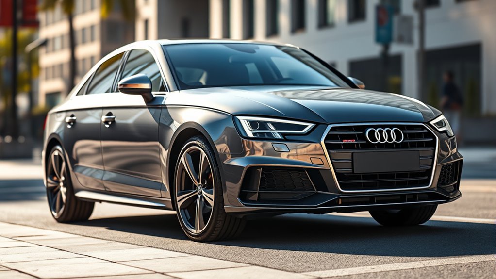 performance customization efficiency comfort