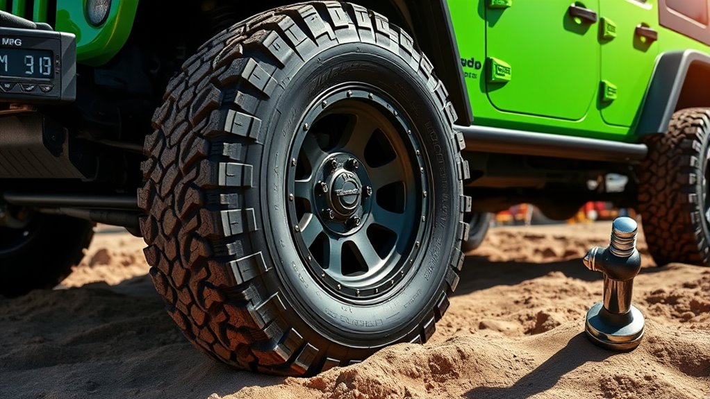 re gear recalibrate optimize performance