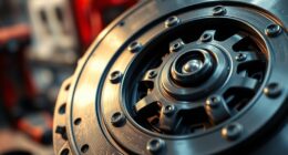 reset r35 gt r clutch