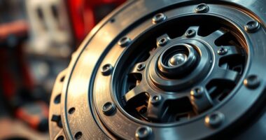 reset r35 gt r clutch