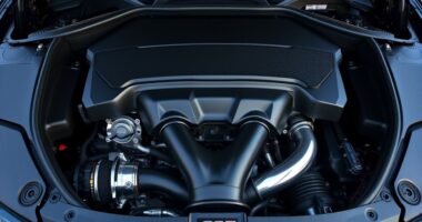 resonator delete sound enhancement