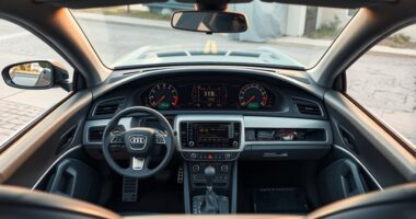 retrofit audi virtual cockpit
