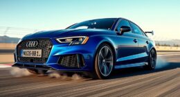 rs3 8y 9 second quarter