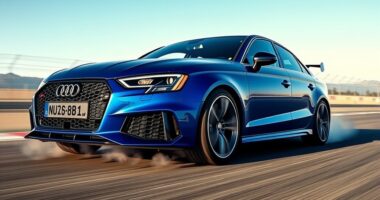 rs3 8y 9 second quarter