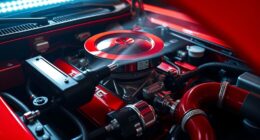 scat pack cooling errors