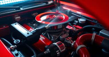 scat pack cooling errors