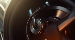 tesla brake upgrade guide