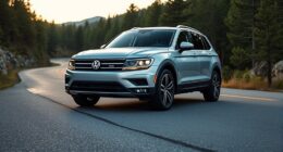 tiguan 2 0t stage 1
