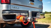 tow tune safety essentials