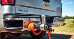 tow tune safety essentials