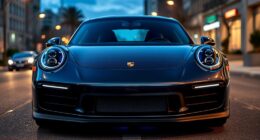 turbocharged performance without errors