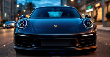 turbocharged performance without errors