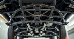 volkswagen s mqb platform