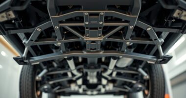 volkswagen s mqb platform