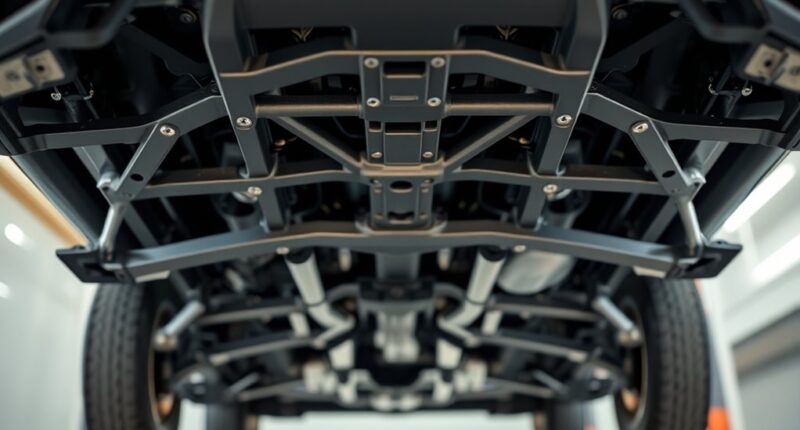 volkswagen s mqb platform