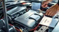 warranty impact from tuning