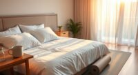 avoid morning routine mistakes