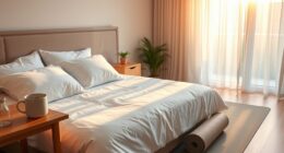 avoid morning routine mistakes