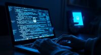 digital privacy is crucial