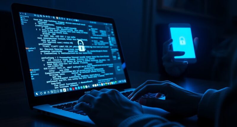 digital privacy is crucial