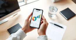 easy budgeting tips