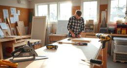 home project planning essentials