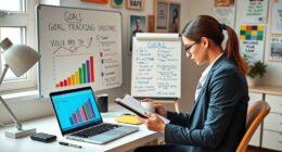 prevent common goal mistakes
