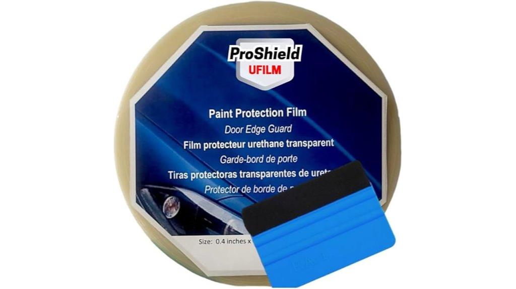 3m protective film roll