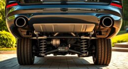bmw x5 g05 suspension guides