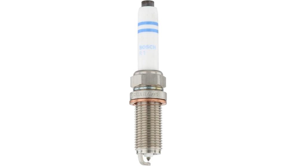 bosch 8501 evo pack