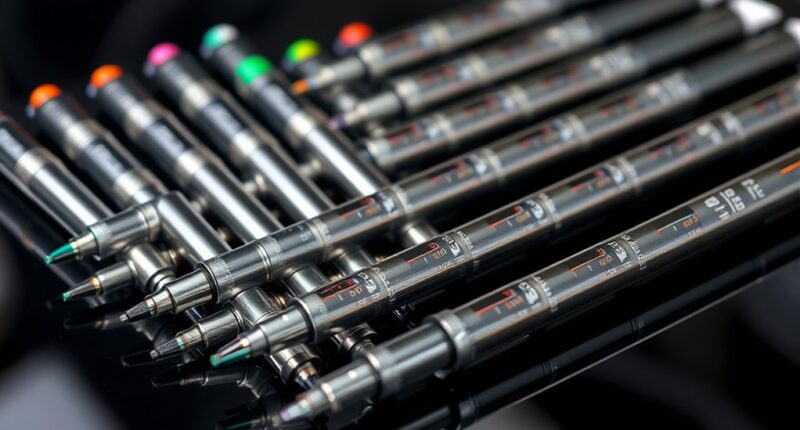 brake fluid testing tools