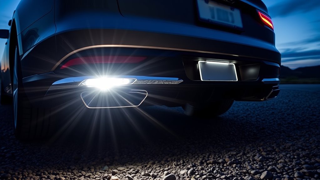 brightness compatibility features technology