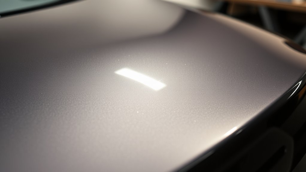ceramic coating selection criteria