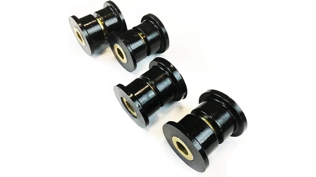 chevy silverado sierra bushing kit