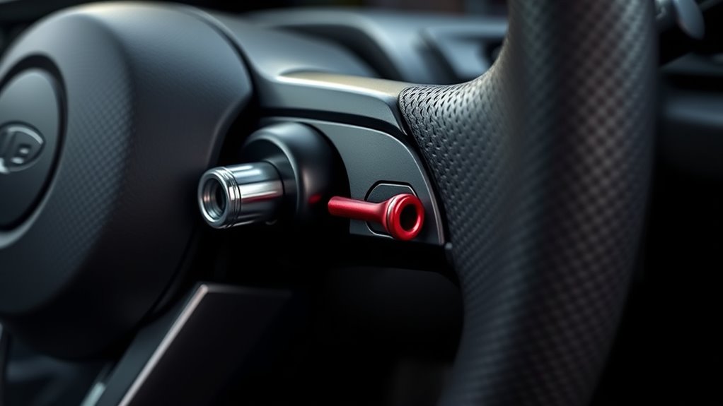 compatibility durability safety ease