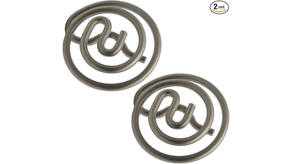 dodge exhaust actuator kit